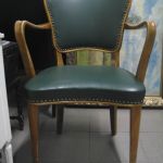 519 1127 CHAIR